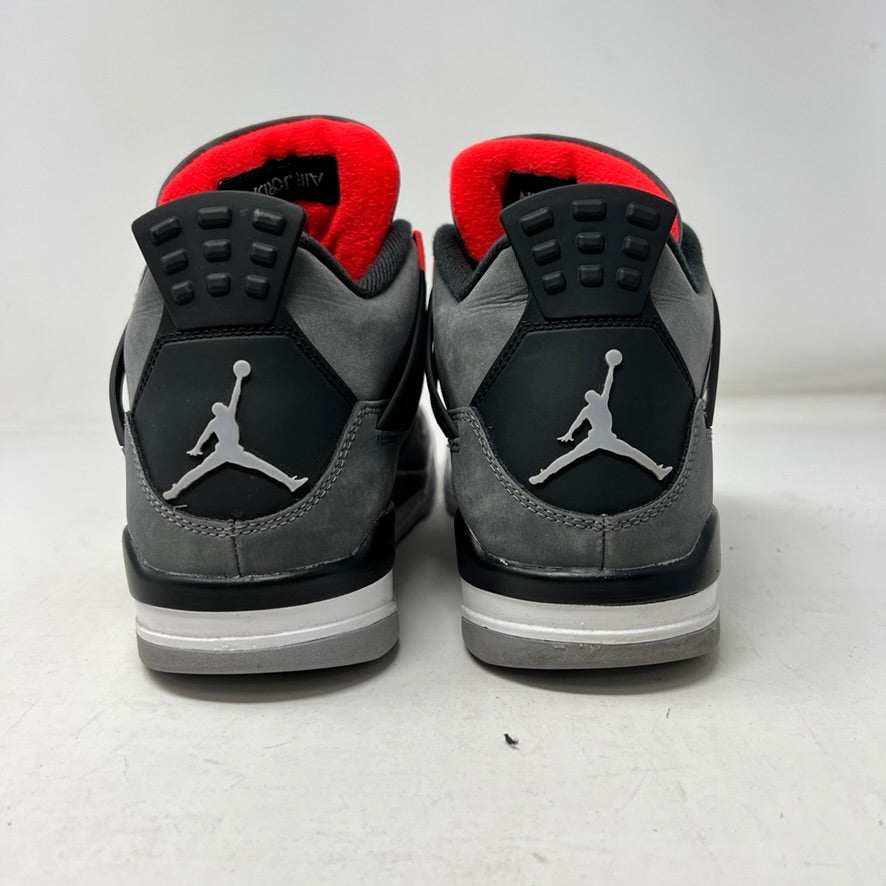 Why spotting fakes matters