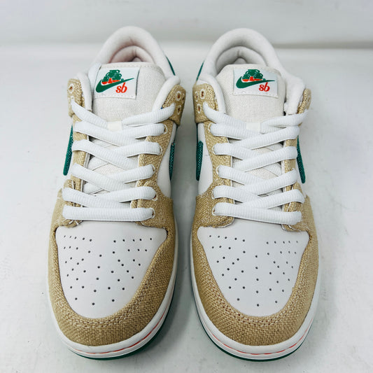 Nike SB Dunk Low Jarritos (With The Drinks)