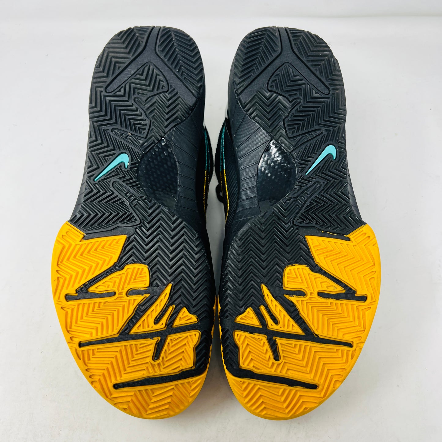 Nike Kobe 4 Protro FTB Snake