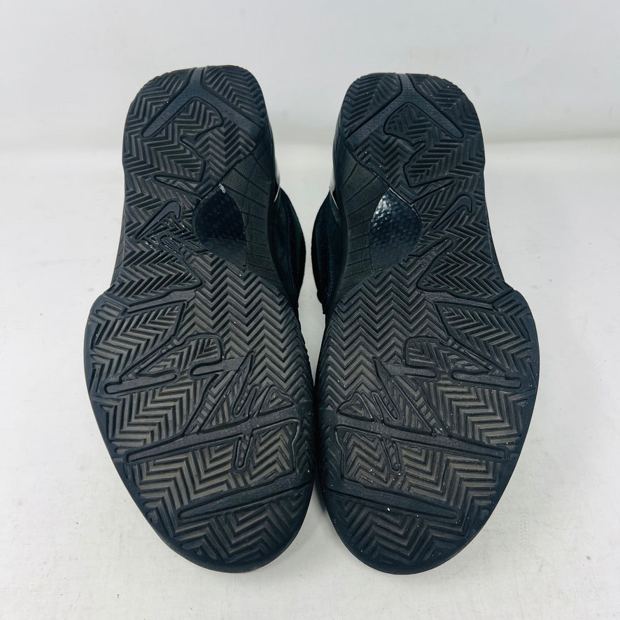 Nike Kobe 4 Protro Gift of Mamba