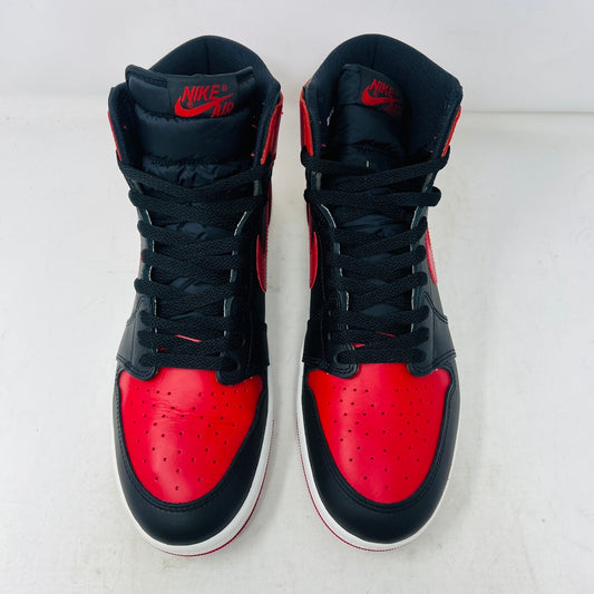 Jordan 1 Retro High '85 OG Bred (2025)