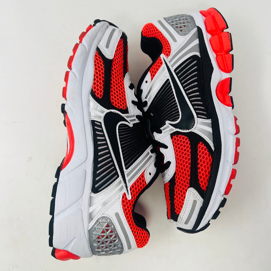 Nike Zoom Vomero 5 Bright Crimson