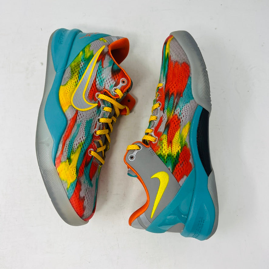 Nike Kobe 8 Protro Venice Beach (2024) (GS)