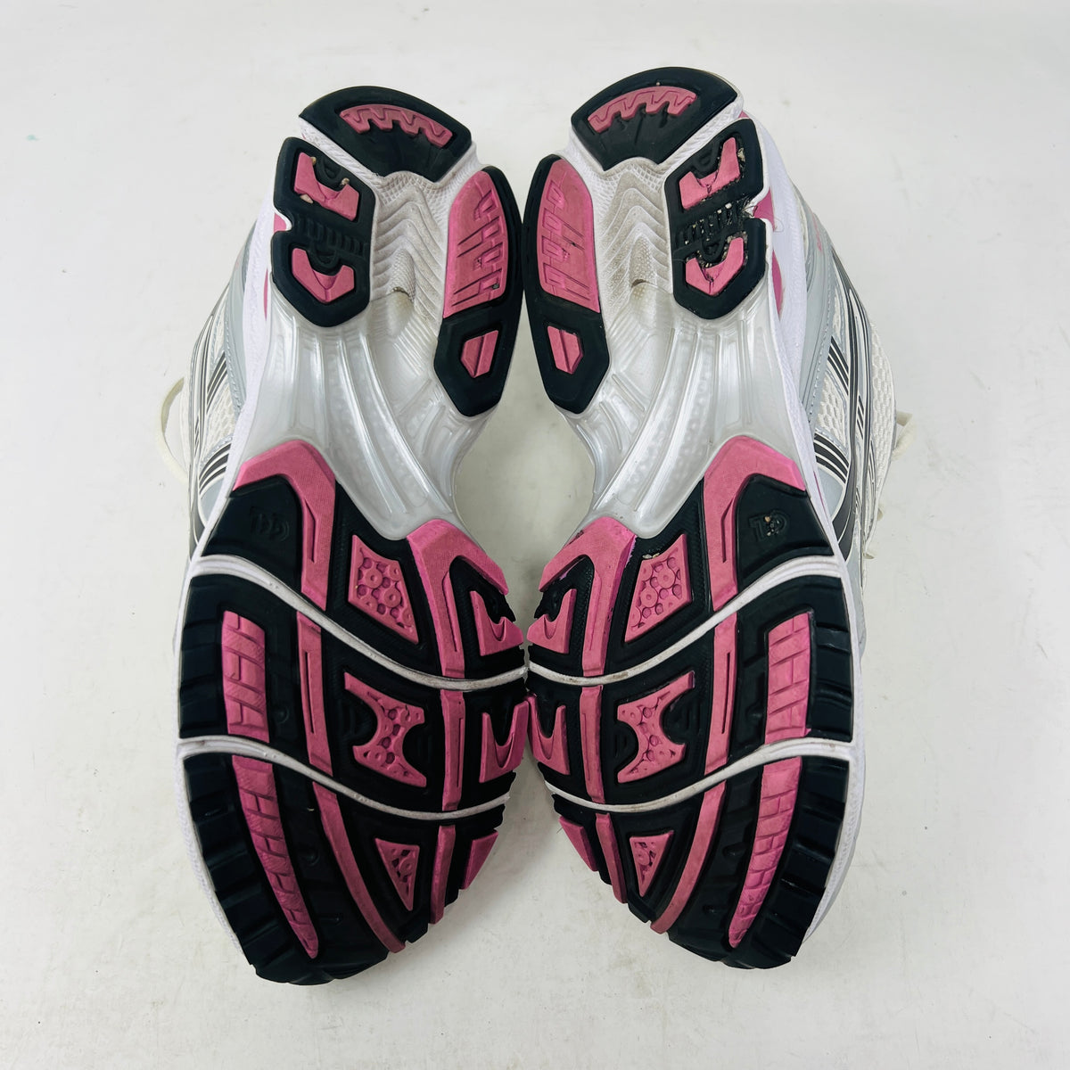 ASICS GEL-Kayano 14 Cream Sweet Pink