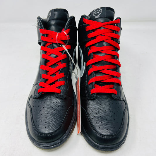 Nike Dunk High N.E.R.D. Pharrell