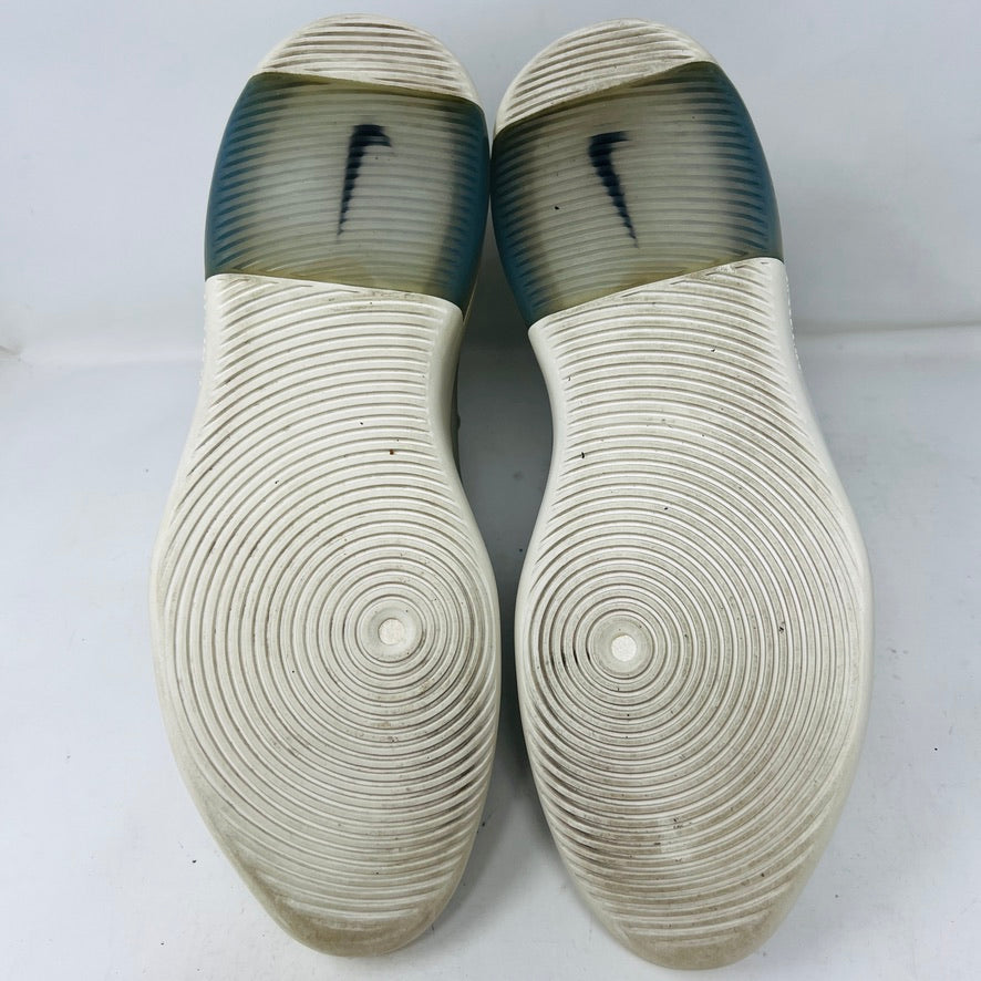 Nike Air Fear Of God 1 Light Bone
