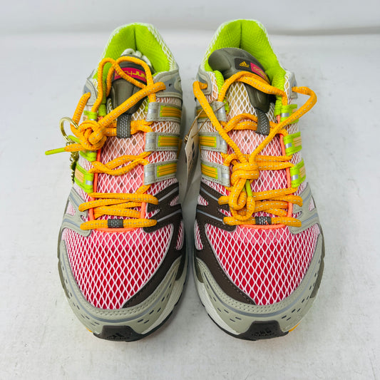 adidas Adistar Control 5 Larry June