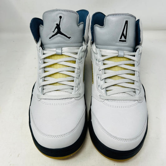 Jordan 5 Retro A Ma Maniére Dawn (Women's)