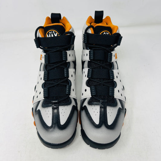 Nike Air Max 2 CB '94 Airbrushed Light Iron Ore