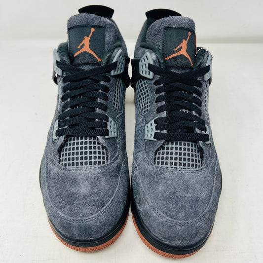 Jordan 4 Retro London