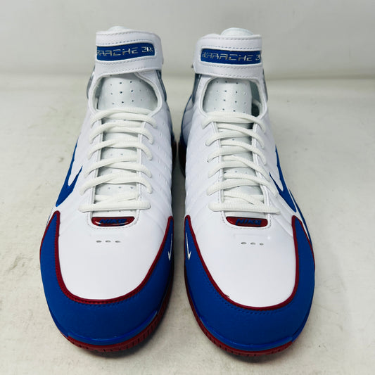 Nike Air Zoom Huarache 2K4 All-Star (2026)