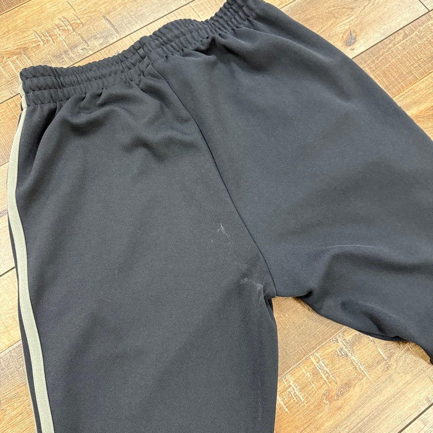 adidas Calabasas Track Pant 'Luna'