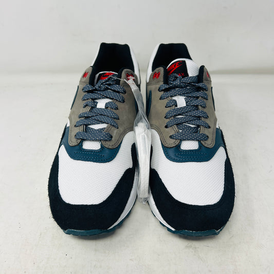 Nike Air Max 1 PRM Escape Treeline