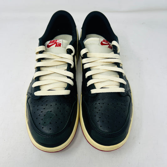 Jordan 1 Retro Low OG Nigel Sylvester Better With Time