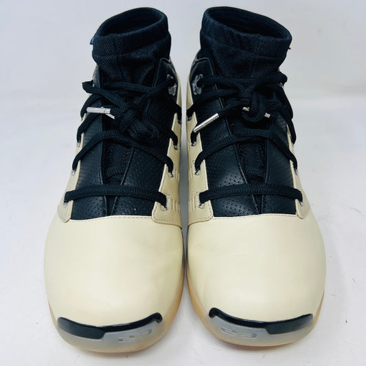 Jordan 17 Retro Low SP Infinite Archives