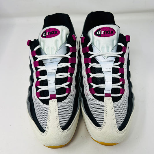 Nike Air Max 95 SB Cactus Flower