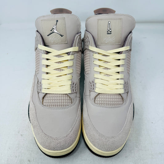 Jordan 4 Retro OG SP A Ma Maniére While You Were Sleeping (Women's)
