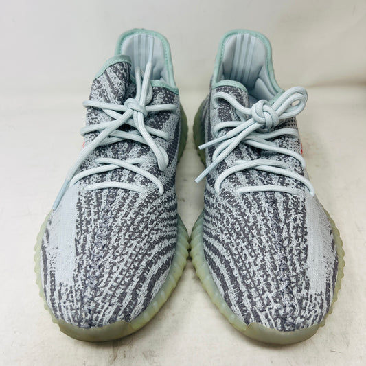 adidas Yeezy Boost 350 V2 Blue Tint