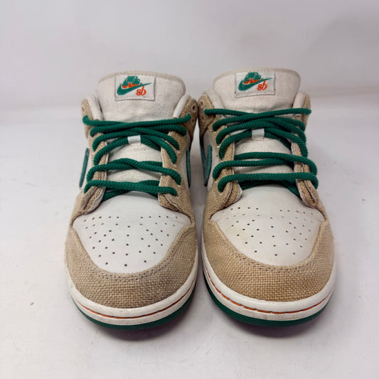 Nike SB Dunk Low Jarritos