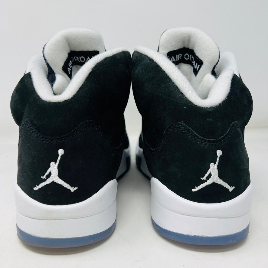 Jordan 5 Retro Moonlight (2021)