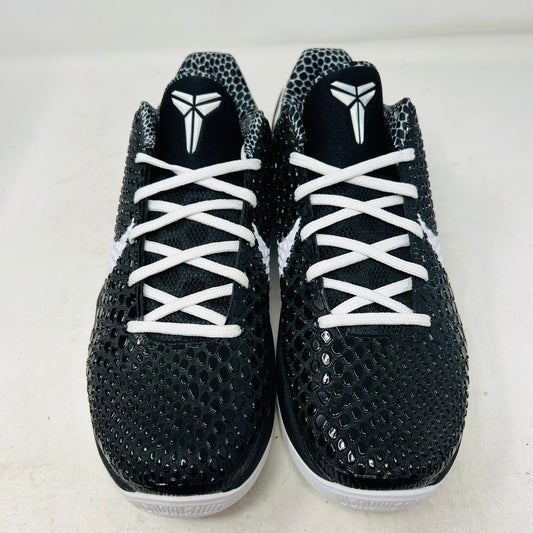 Nike Kobe 6 Protro Mambacita Sweet 16