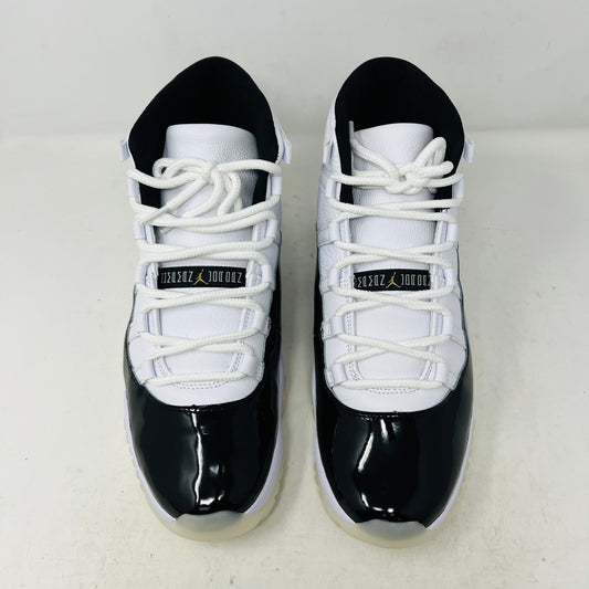 Jordan 11 Retro DMP Gratitude (2023)