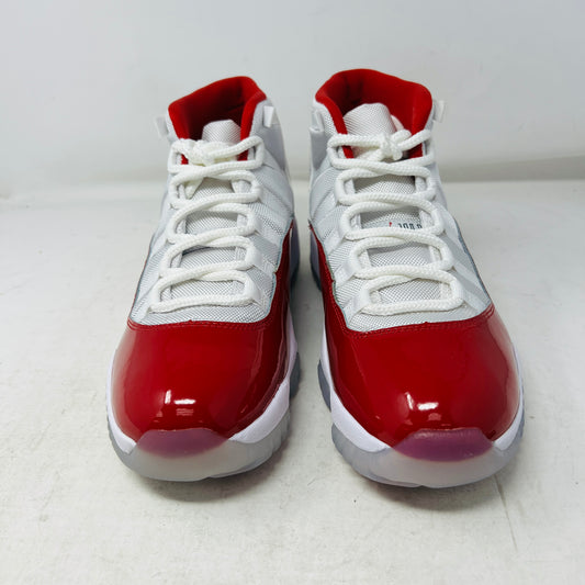 Jordan 11 Retro Cherry (2022)