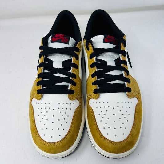 Jordan 1 Low OG Rookie of the Year