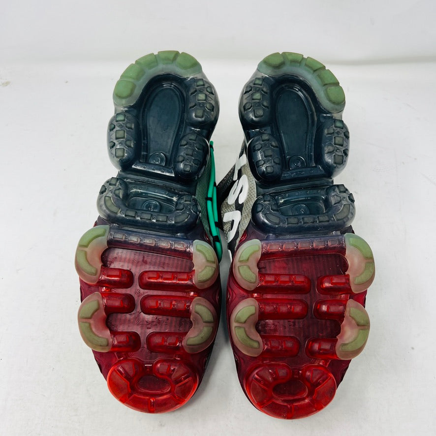 Nike Air VaporMax 2019 Cactus Plant Flea Market (Women's)