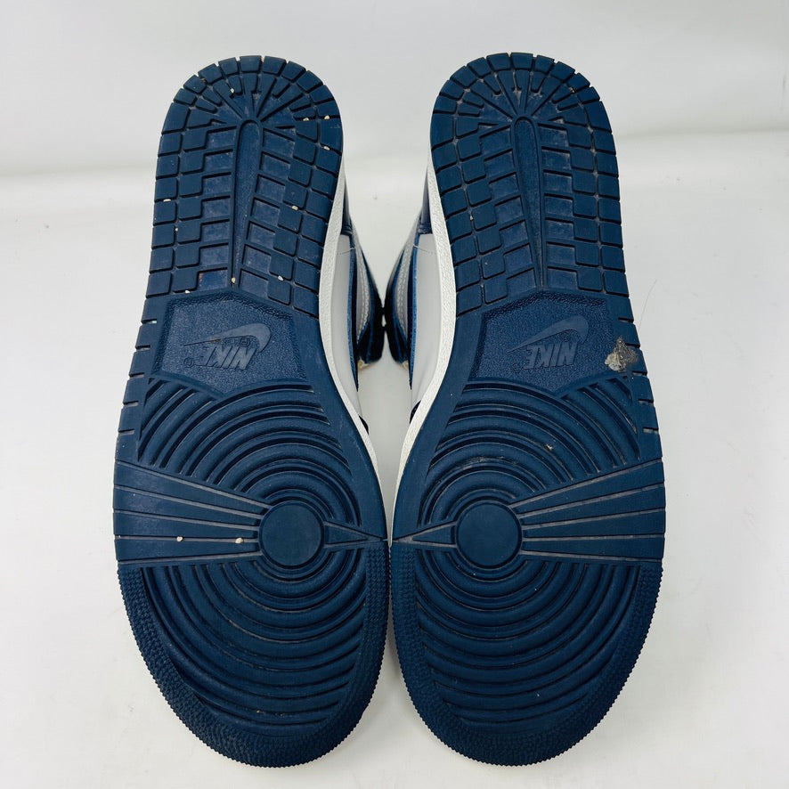 Jordan 1 Retro High '85 Georgetown