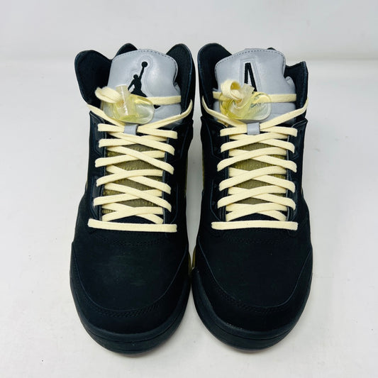 Jordan 5 Retro A Ma Maniére Dusk