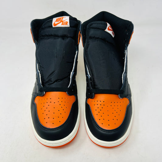 Jordan 1 Retro High OG Shattered Backboard (2025)