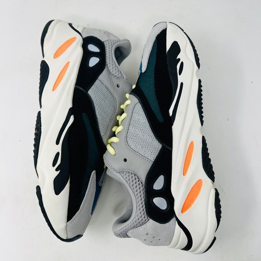 adidas Yeezy Boost 700 Wave Runner