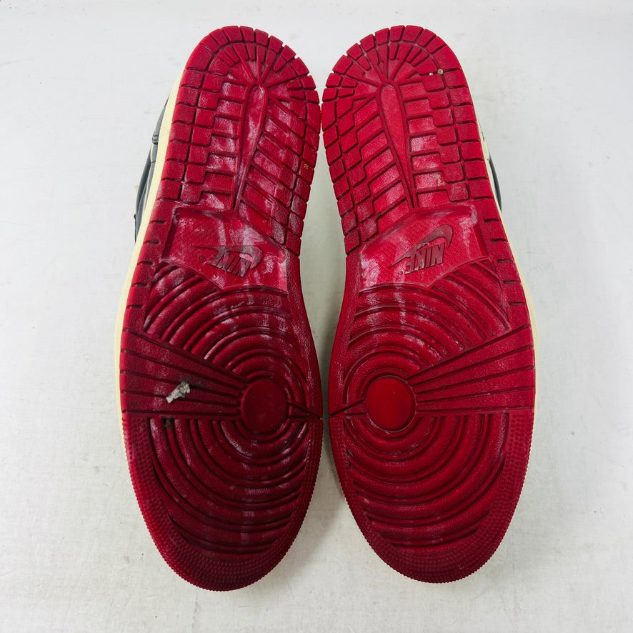 Jordan 1 Retro Low OG Nigel Sylvester Better With Time
