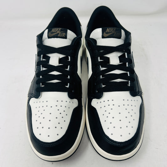 Jordan 1 Retro Low OG Mocha