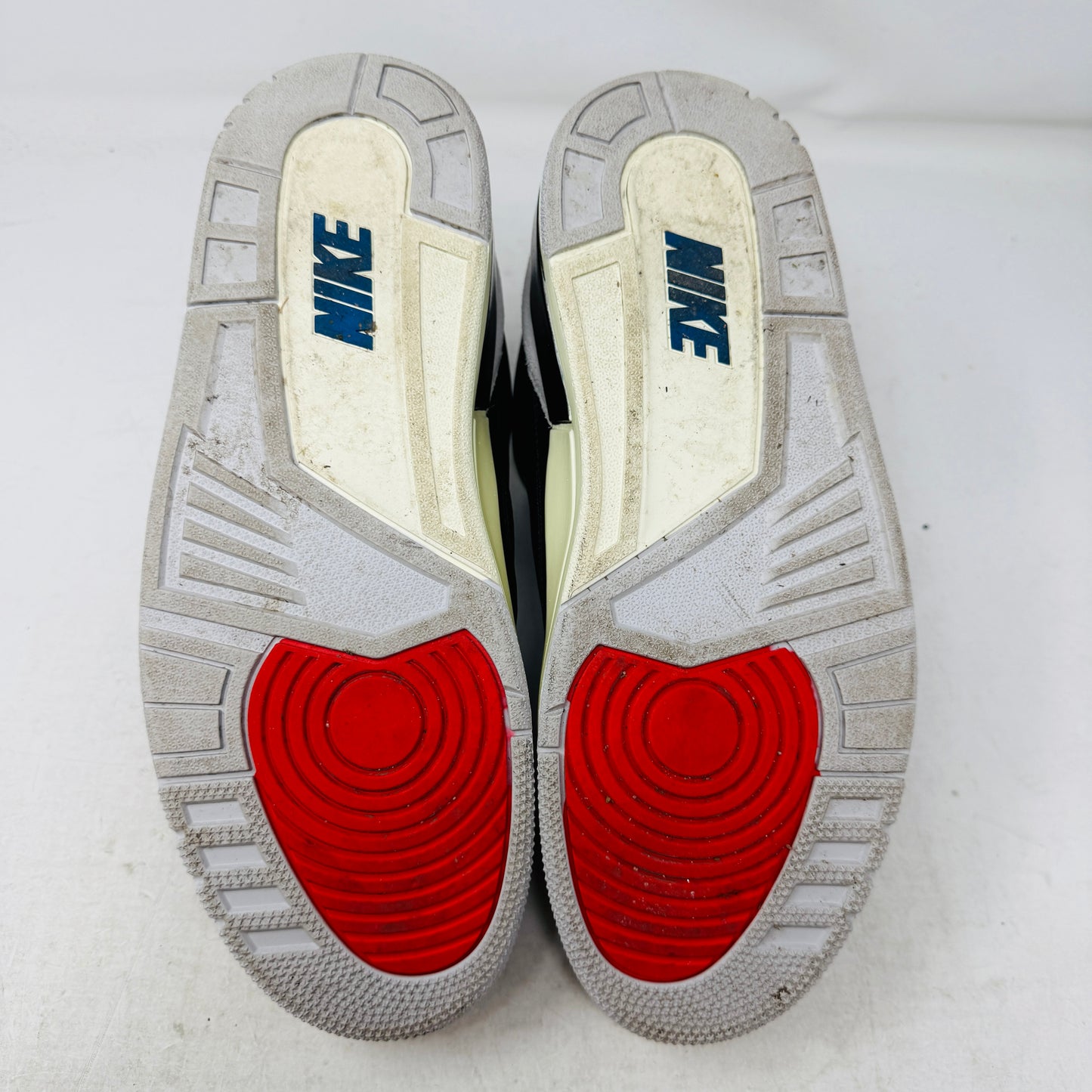 Jordan 3 Retro OG Rare Air