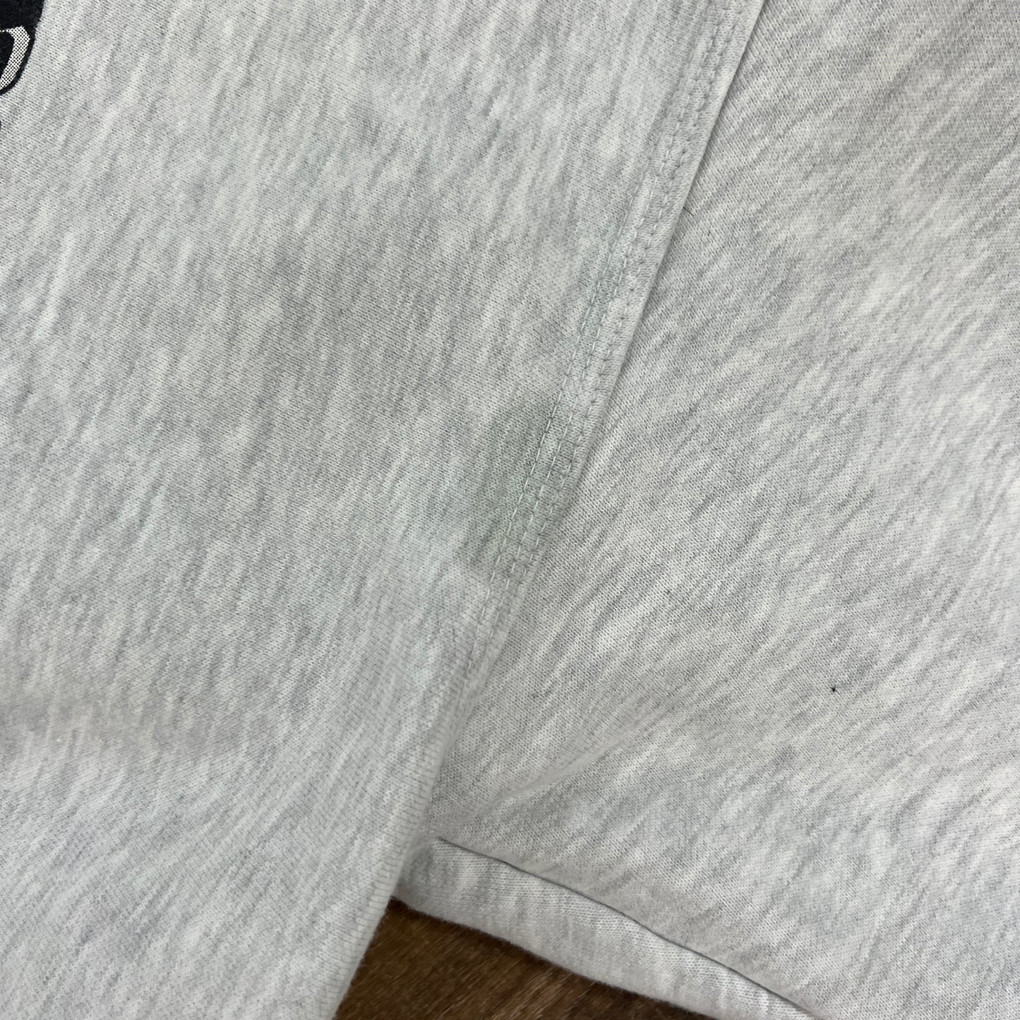 Stüssy 8 Ball Corp Sweatshirt