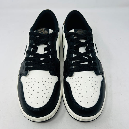 Jordan 1 Retro Low OG Mocha