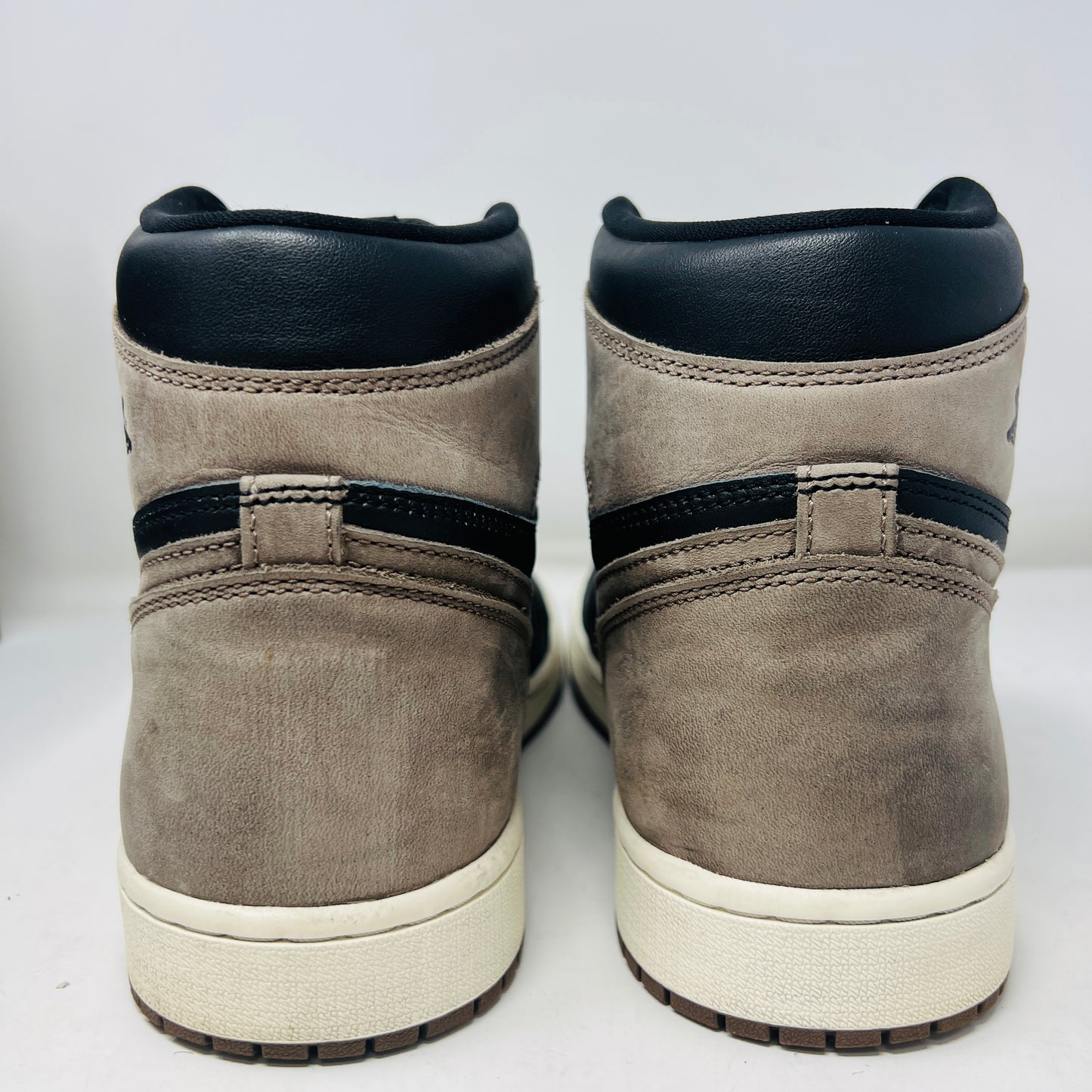 Jordan 1 Retro High OG Palomino