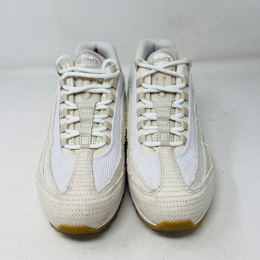 Nike Air Max 95 OG Levi's Light Orewood Brown