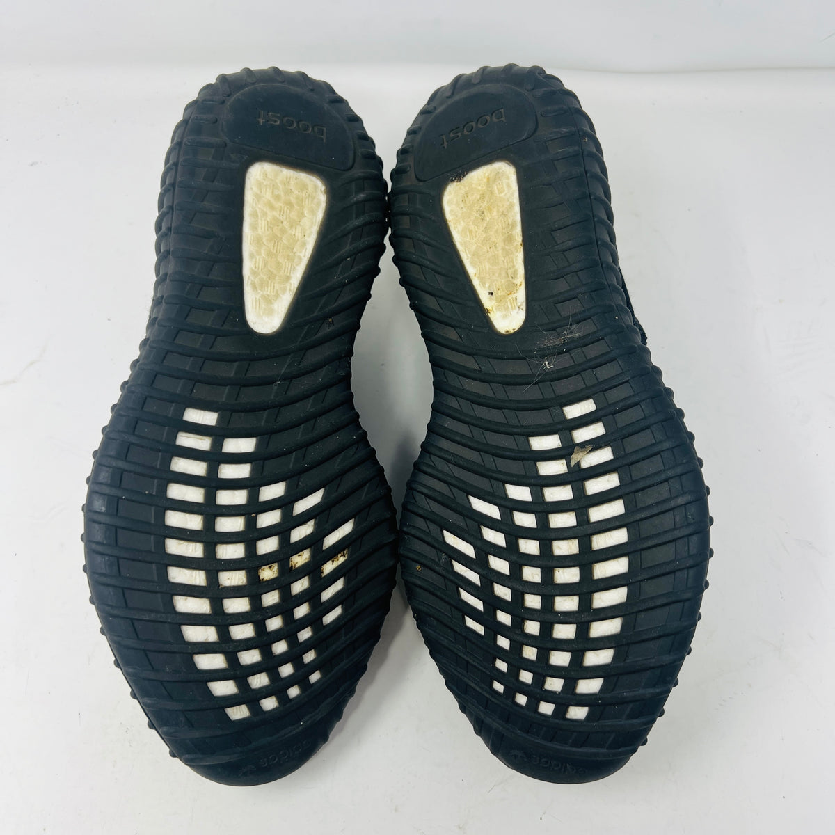 adidas Yeezy Boost 350 V2 Onyx