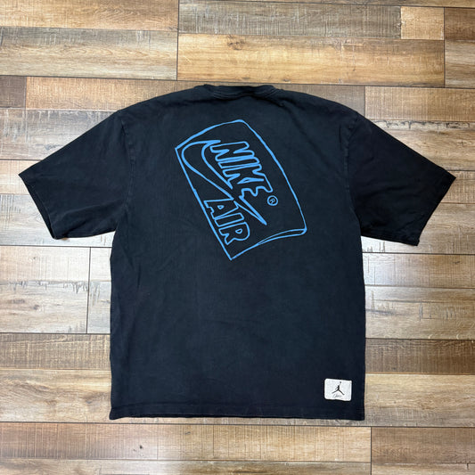 Air Jordan Air Jordan x Union LA T-shirt