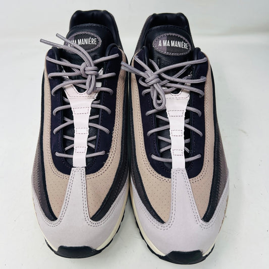 Nike Air Max 95 SP A Ma Maniére Diffused Taupe