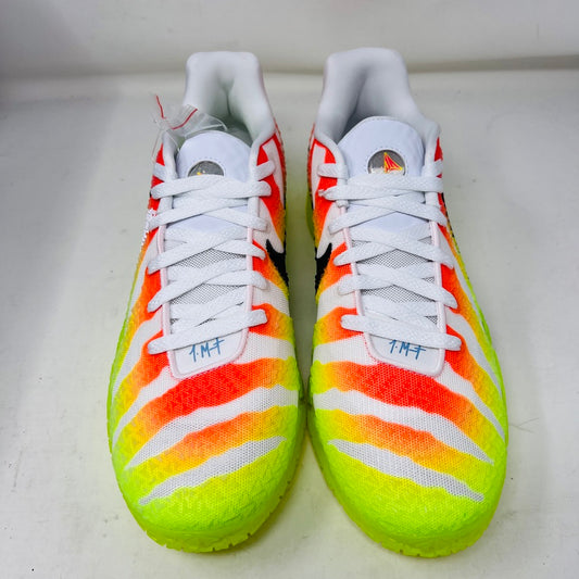 Nike Ja 3 Snowed In
