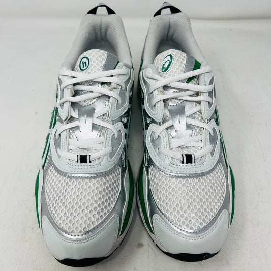 ASICS Gel-NYC Hidden NY