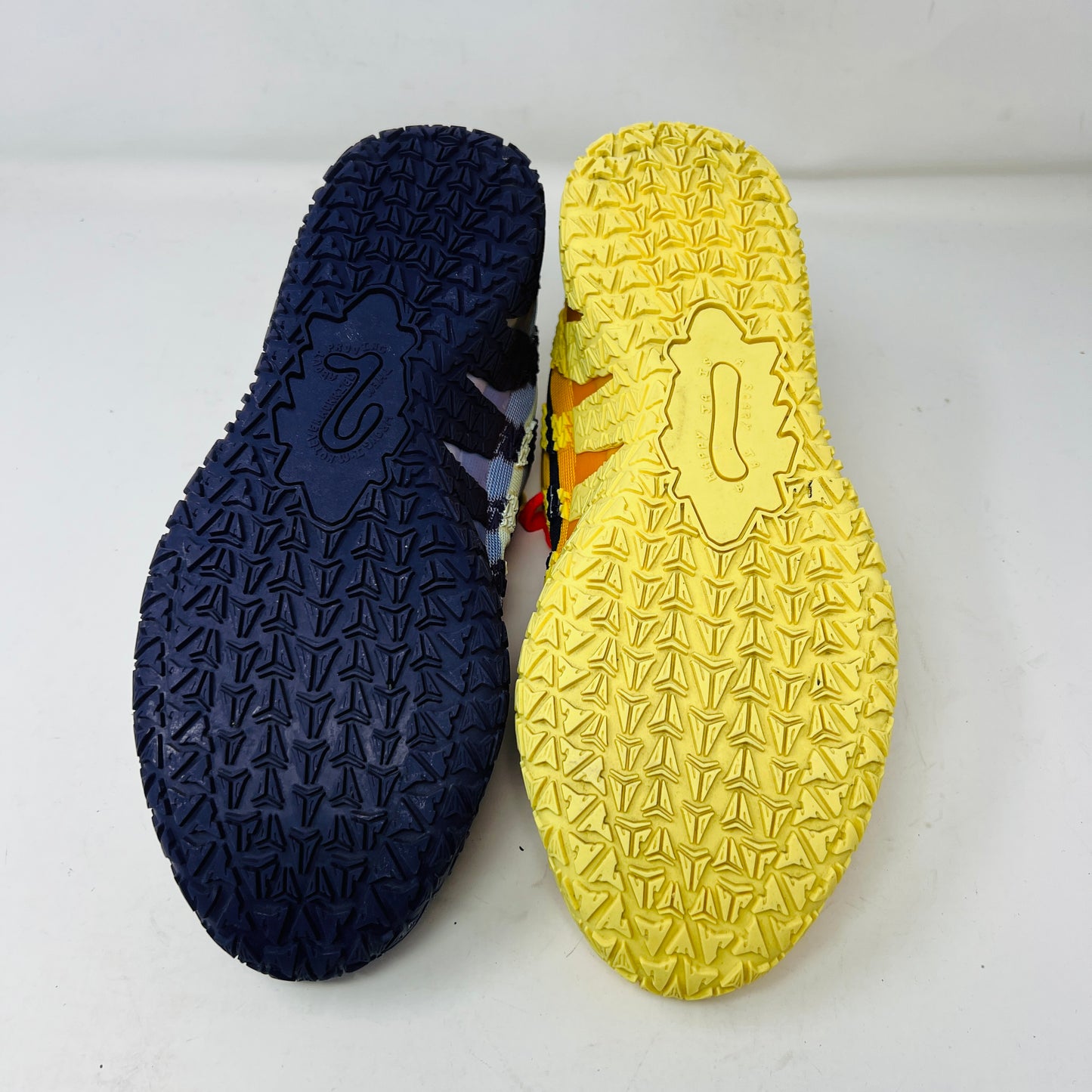 Nike Ja 3 Hustle & Flow