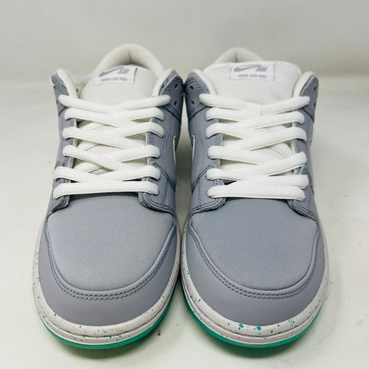 Nike SB Dunk Low Marty McFly