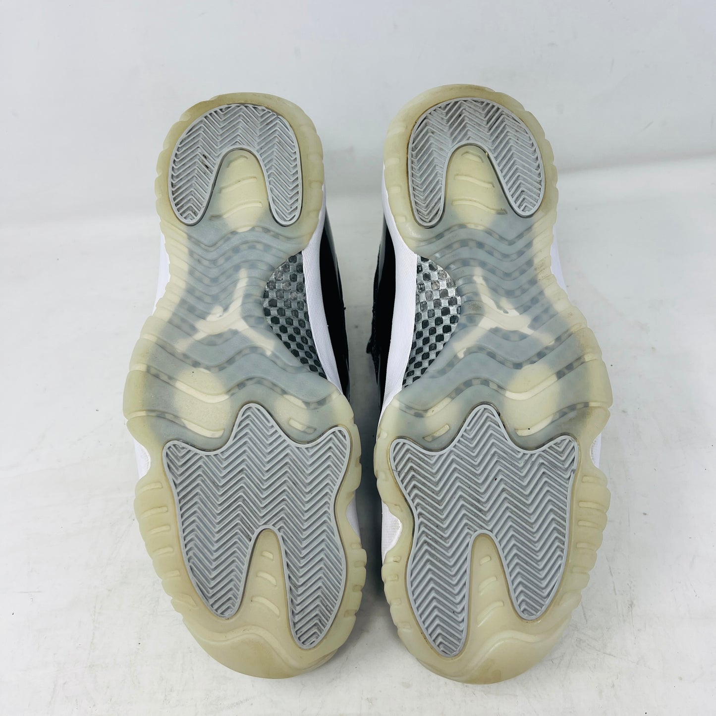Jordan 11 Retro Jubilee 25th Anniversary