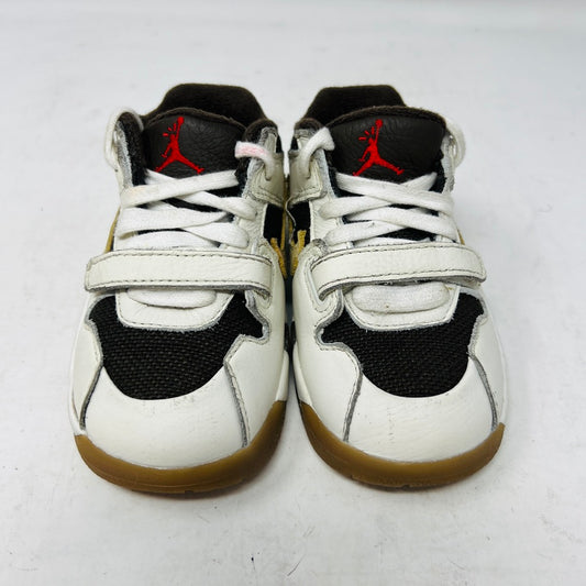 Jordan Jumpman Jack TR Travis Scott Sail (TD)
