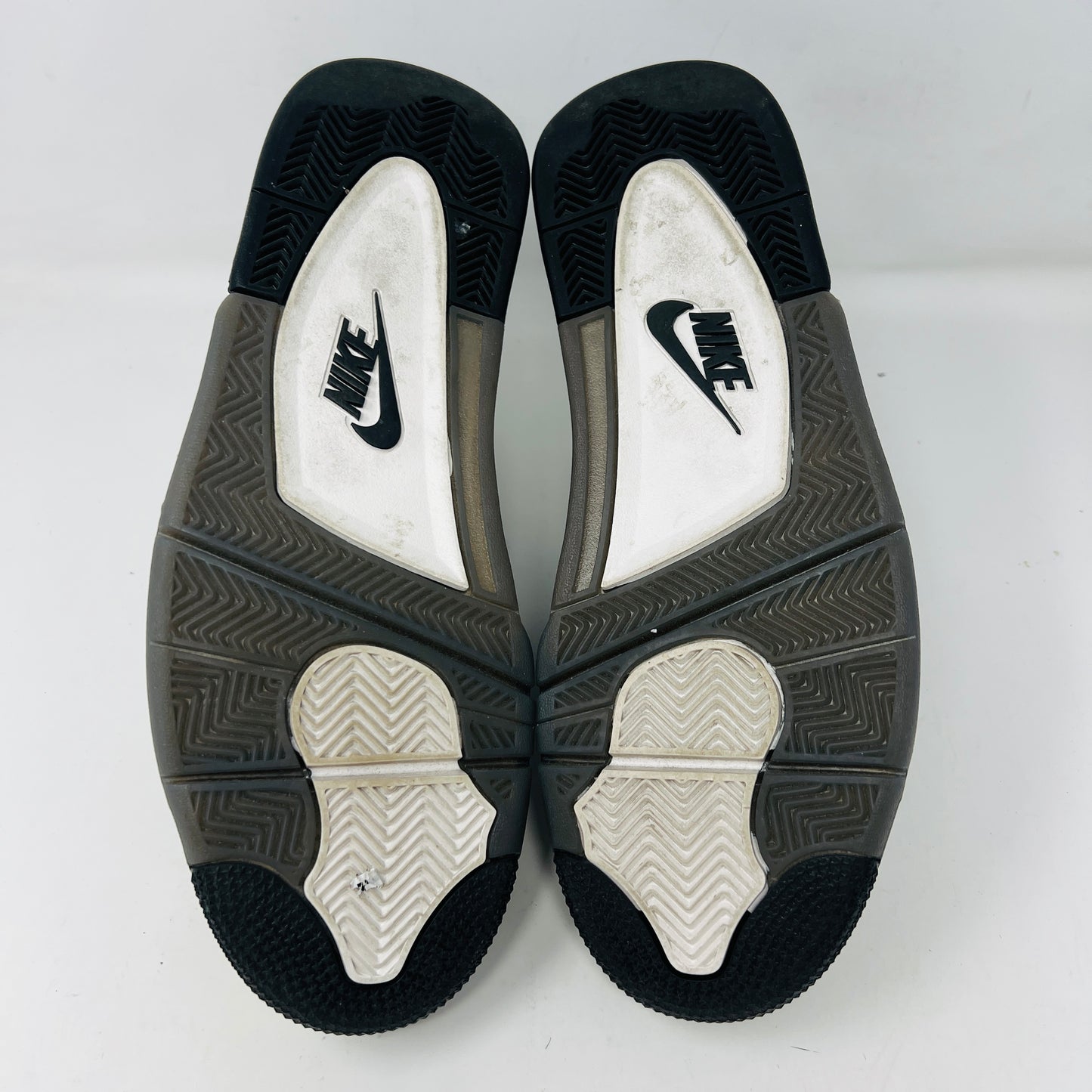 Jordan 4 Retro Cave Stone